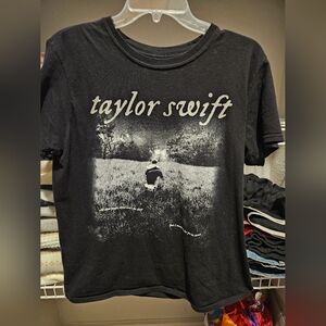 taylor swift merchandise, 100% cotton